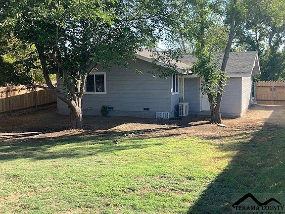 2nd image of 9241 San Benito Ave
