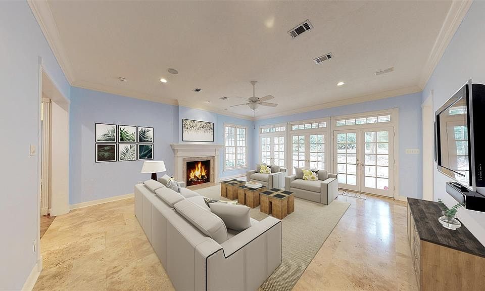 1st image of 88 Village Hill Dr