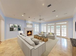 88 Village Hill Dr, Conroe, TX 77304