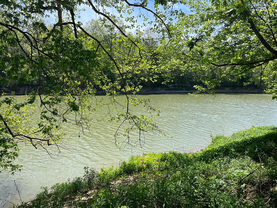 1st image of 3961 Jackson Ferry Rd