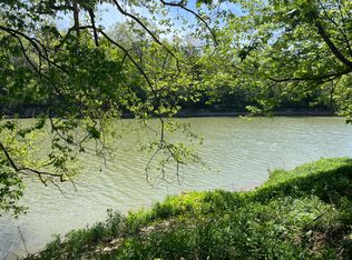 3961 Jackson Ferry Rd, Winchester, KY 40391