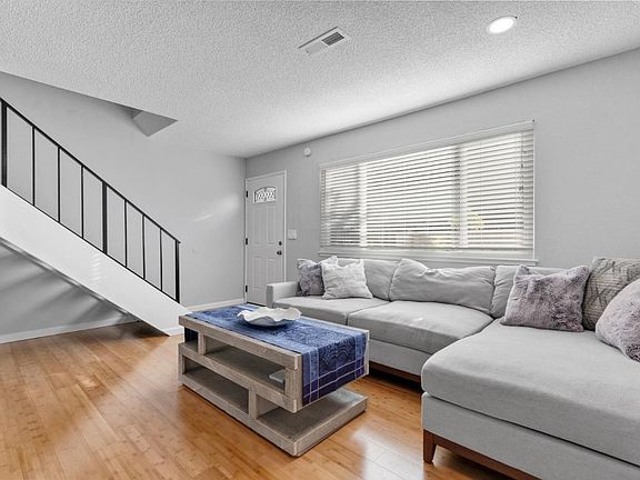 2nd image of 18224 Hale Ave APT E