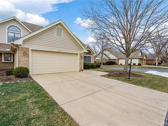 3rd image of 6705 Golf Green Dr