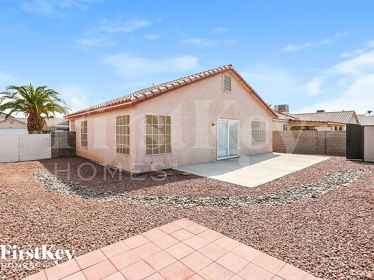 5508 Crinoline Ave — Photo 15