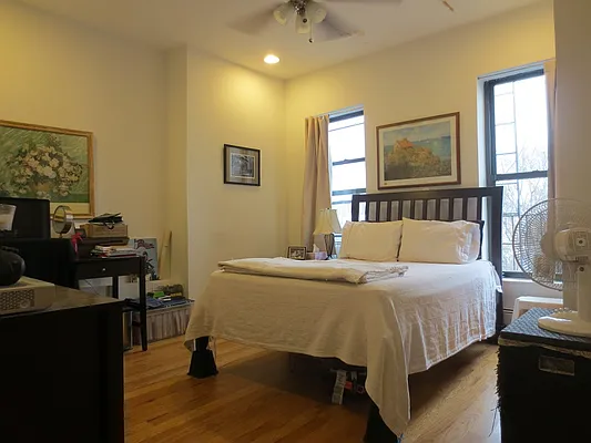 Rented by RES New York | media 29