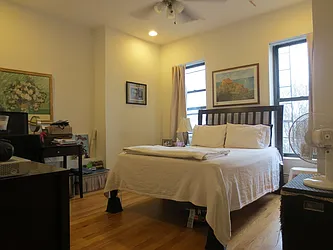 Rented by RES New York