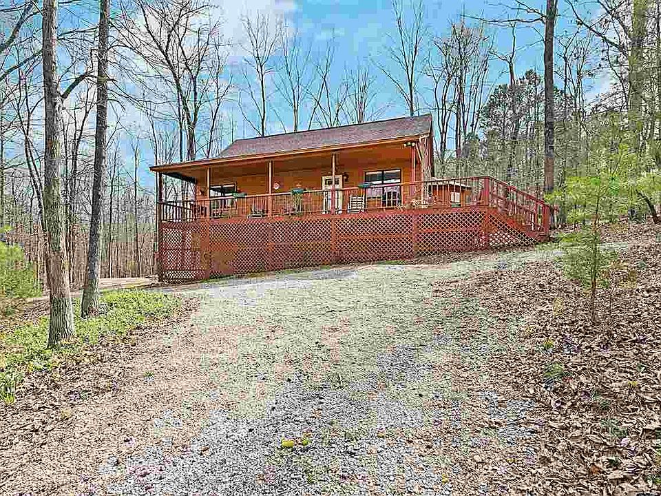 1st image of 100 Bryson Harbor Dr