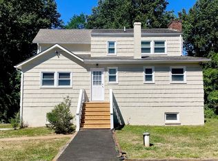 2374 & 2264 Richmond Rd, Charlottesville, VA 22911