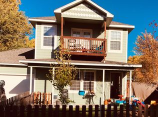 113 Creekside Village Ct, Aztec, NM 87410