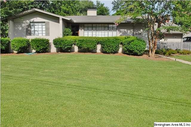 1st image of 443 Trousdale St