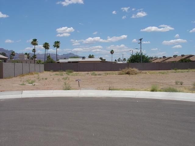 1st image of 1805 S Pino Cir