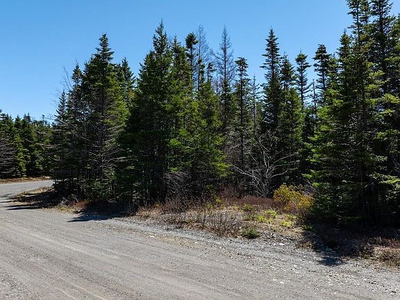 3rd image of B0j 2r0 Dufferin Mines Rd