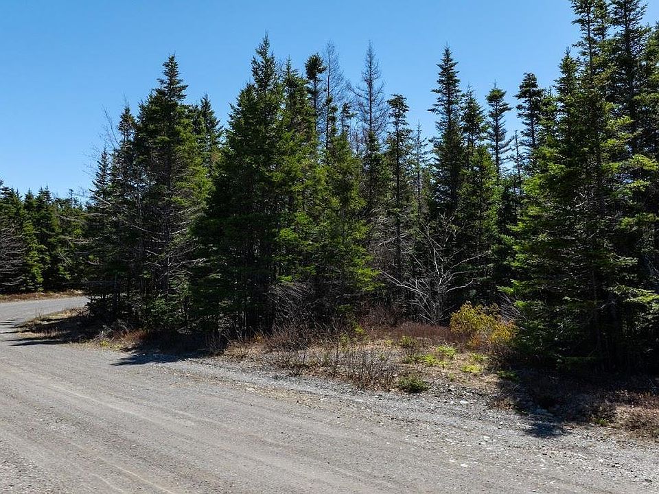 2nd image of B0j 2r0 Dufferin Mines Rd