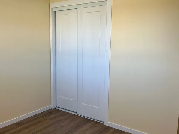 2101 Lemontree Way Unit 2, Antioch, CA 94509