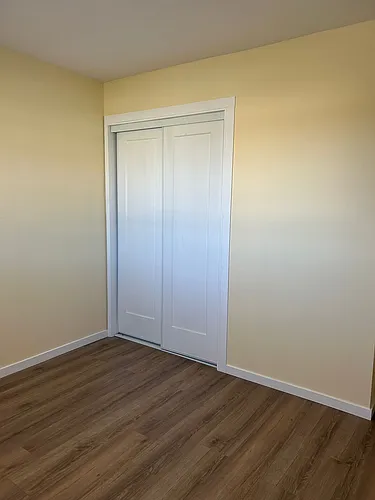 2101 Lemontree Way #2 Photo 1