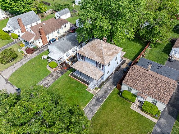 3rd image of 4233 Corinth Blvd