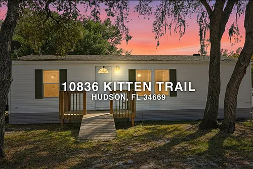 10836 Kitten Trl Photo 1