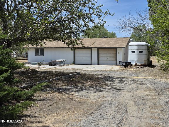 5th image of 1140 Pine Rd