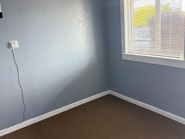 2180 S State St #6 — Photo 7