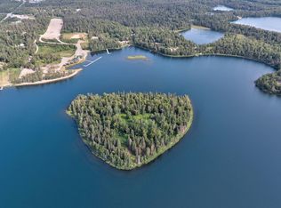 L9 Island Lake Rd, Kenai, AK 99611