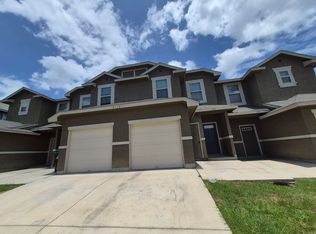 7113 Micayla Cv Unit 103, San Antonio, TX 78244