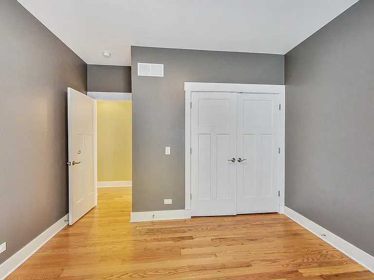 8101 Floral Ave — Photo 23