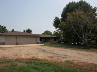 11130 Guy Rd, Lake City, SD 57247