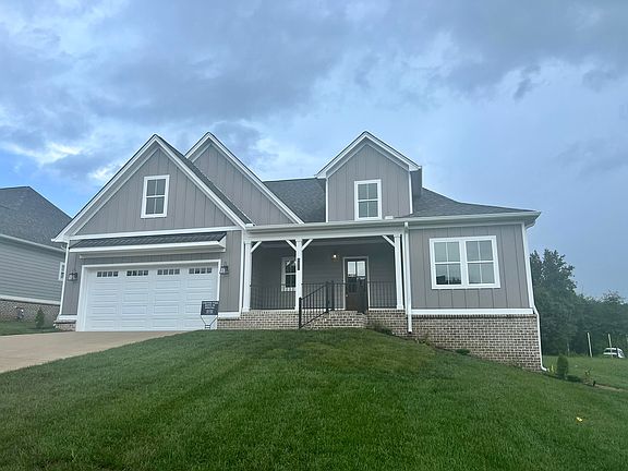 2nd image of 5073 Judd Way NW