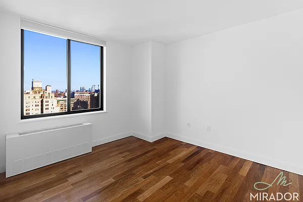 Rented by Mirador Real Estate | media 22