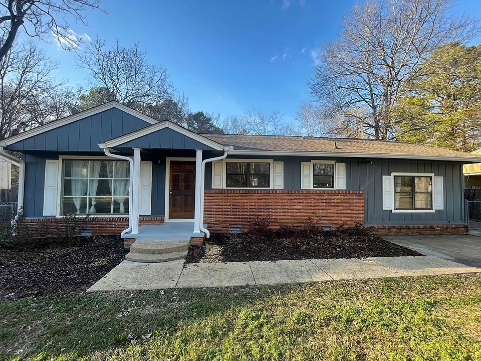1st image of 122 Josey Ave