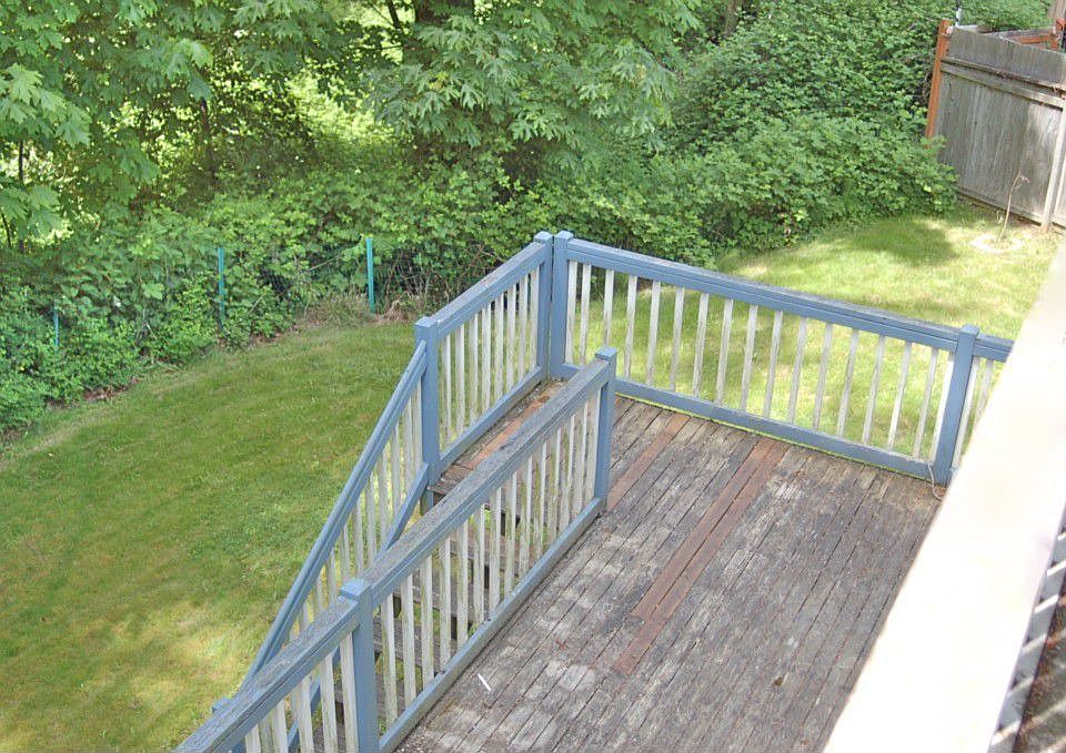 2nd image of 1937 Wildflower Way