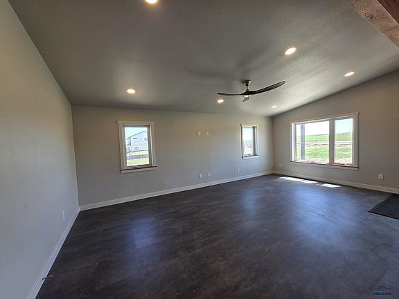 4th image of 14480 Braylee Jo Rd