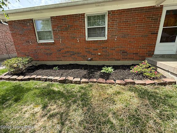 4th image of 6516 Bilsim Ln
