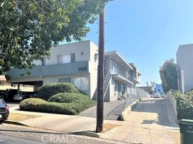 3920 Marathon St, Los Angeles, CA