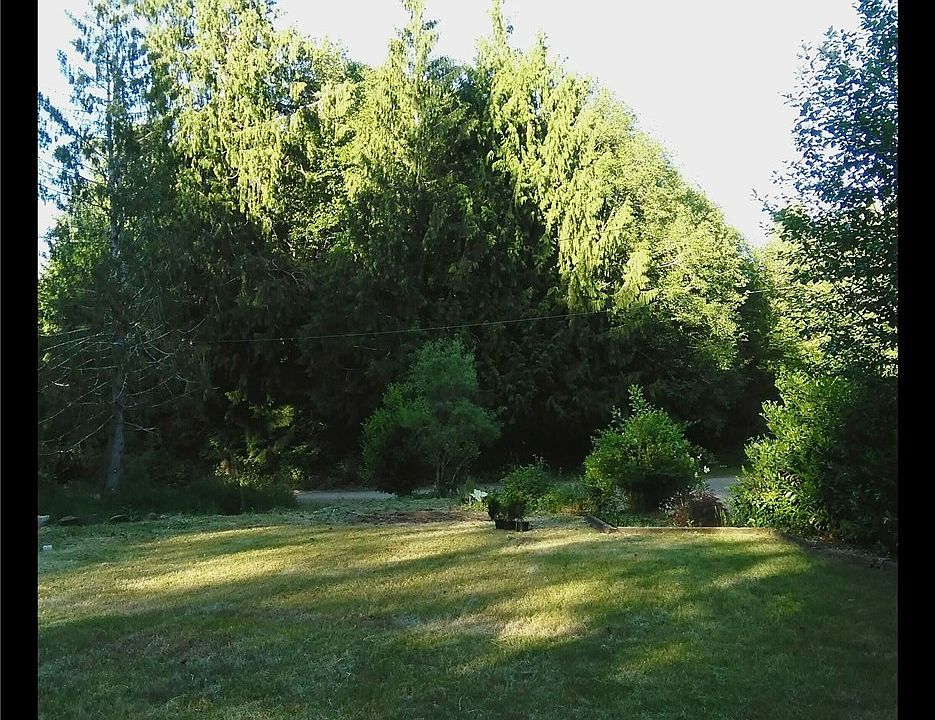 1st image of 151 W Thunderbird Dr