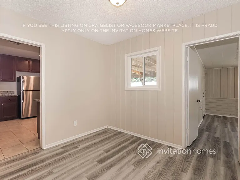 8943 Conway Dr — Photo 5