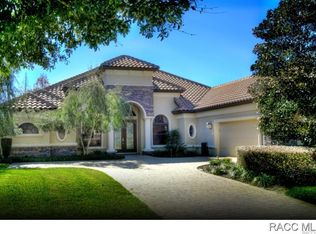 1428 N Ridge Meadow Path, Hernando, FL 34442