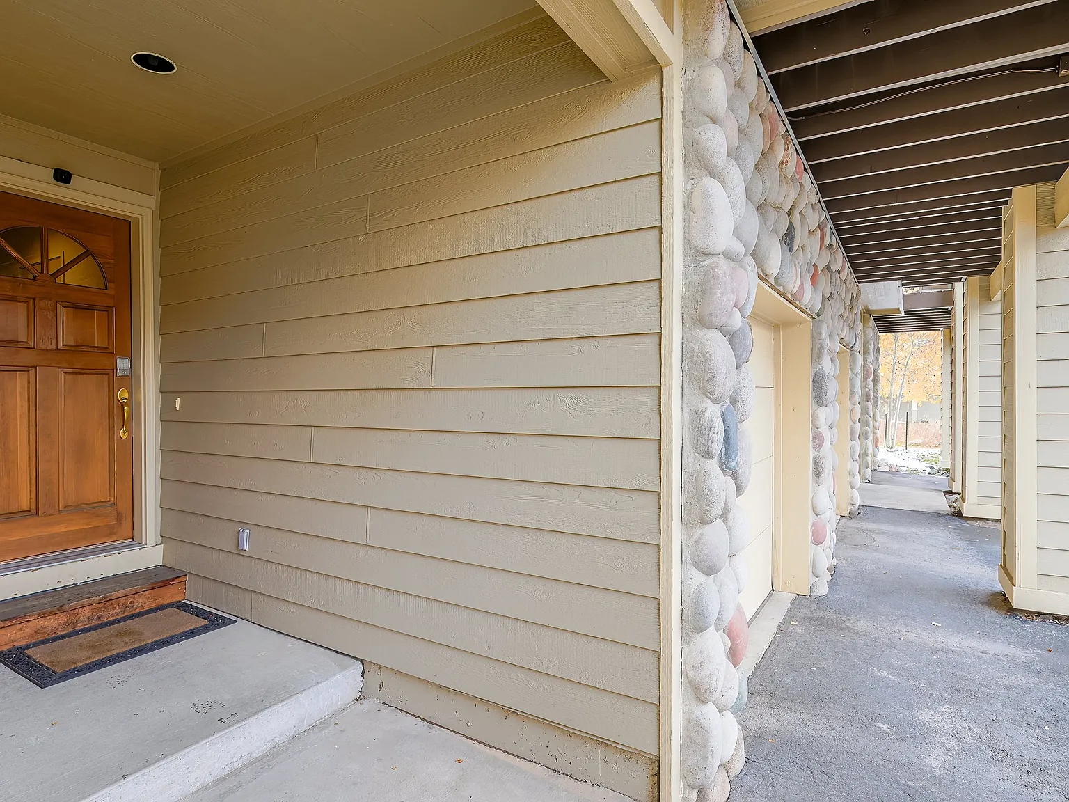 103 Morningstar Cir — Photo 2