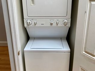 1521 3rd Street NW, Washington, DC 20001