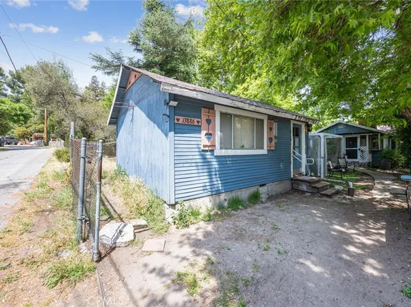 13886 Hazel Dr, Lytle Creek, CA 92358