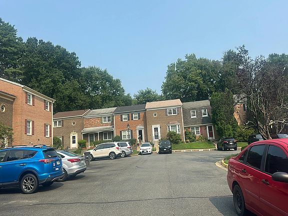 5th image of 6878 Brian Michael Ct