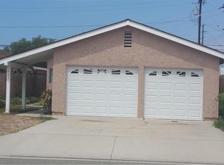 14031 Hammon Pl, Westminster, CA 92683