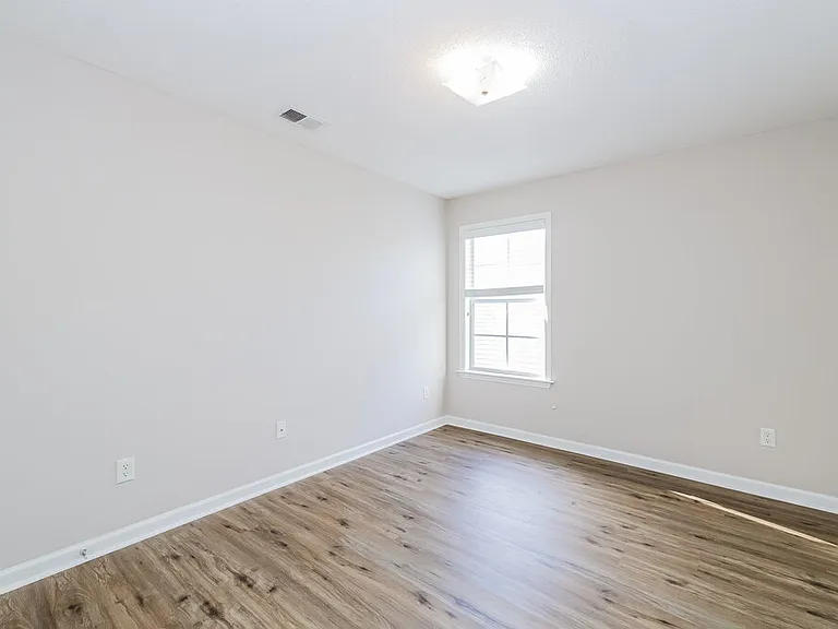 4944 Shaws Ridge Trl — Photo 13