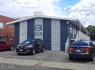 13 S 9th Ave, Yakima, WA 98902