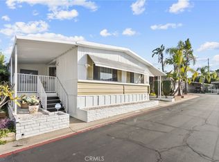 264 17350th Temple, La Puente, CA 91744