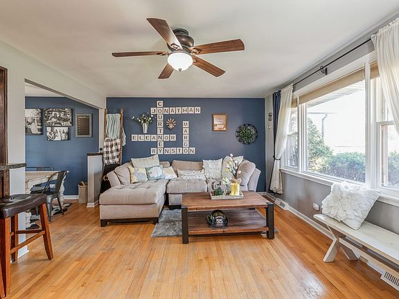 3rd image of 7525 173rd St