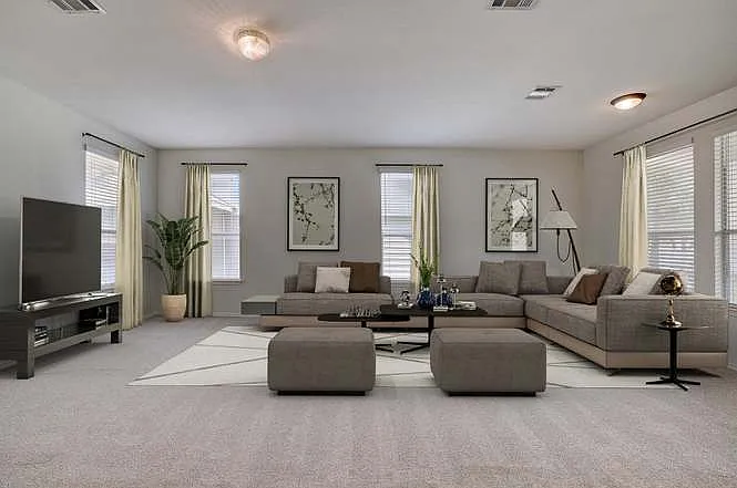 1115 Rawhide Trl — Photo 26