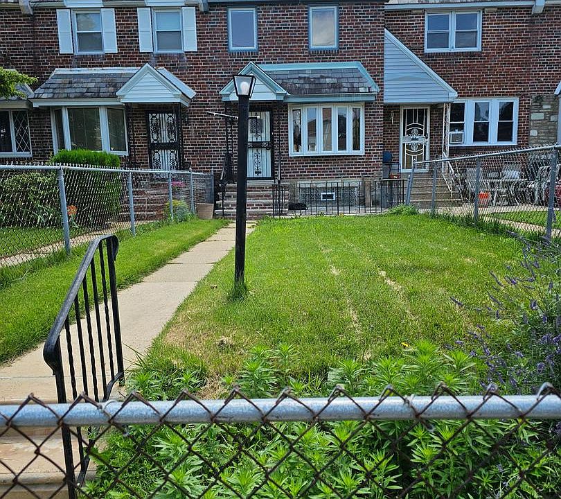 1st image of 1204 E Mount Airy Ave