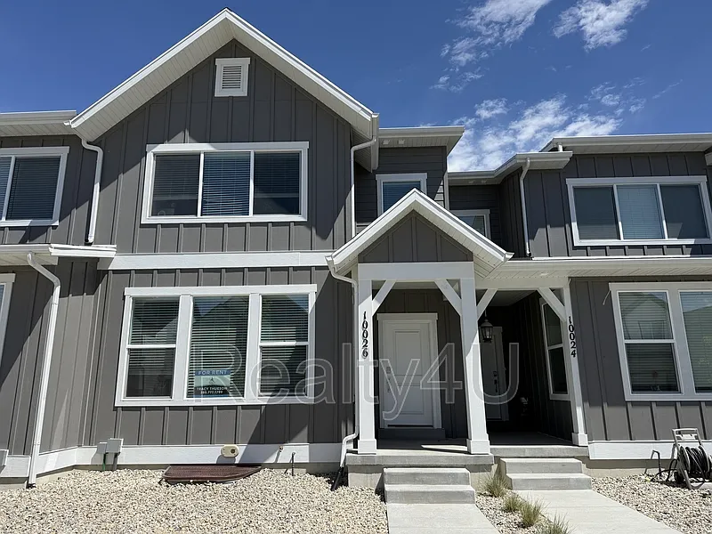 Building Photo - 10026 W Dorado Way #1