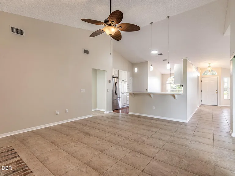 109 Brookhollow Cir — Photo 15